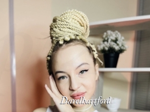 Darelhartford