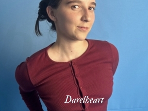 darelheart Partouze