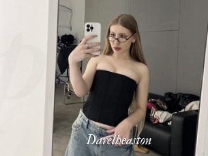 Darelheaston