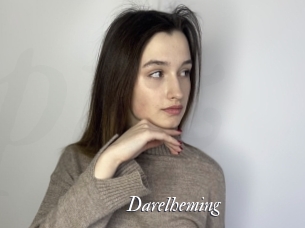 Darelheming
