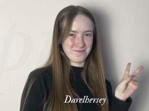 Darelhersey