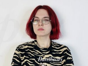 Darelhessey