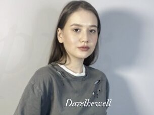 darelhewell Partouze