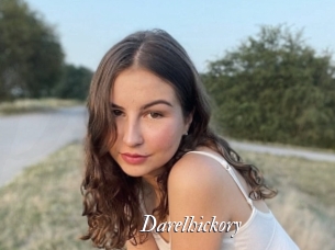 Darelhickory