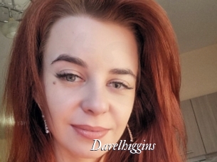Darelhiggins
