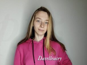 Darelleacey