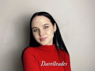 Darelleades