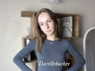 Darellebucker