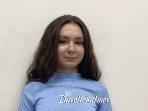 Darellebulmer