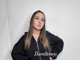 Darellebuys
