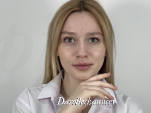 Darellechauncey
