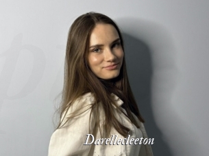 Darellecleeton