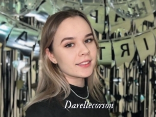 Darellecorson