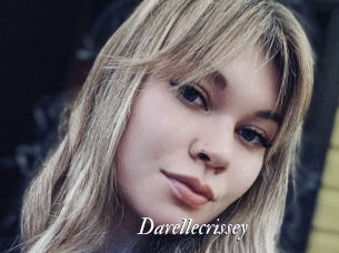Darellecrissey