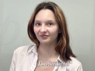 Darelledarnell