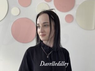 Darelledilley