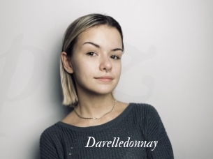 Darelledonnay