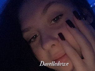 Darelledowe
