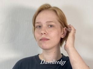 Darelleedge