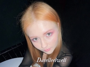 Darelleelwell