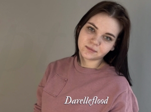 Darelleflood