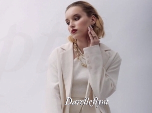 Darelleflynt