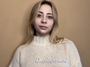 Darelleforland