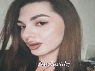 darellegateley Partouze