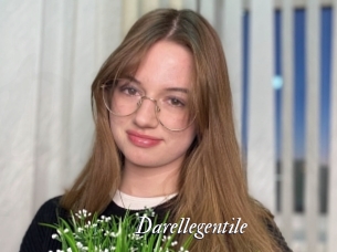 Darellegentile