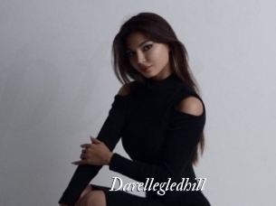 Darellegledhill