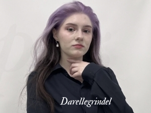 Darellegrindel