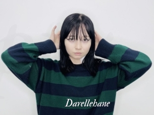 Darellehane