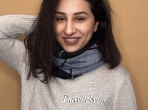 Darellehelm