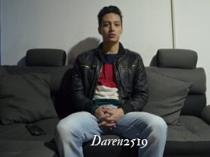 Daren2519