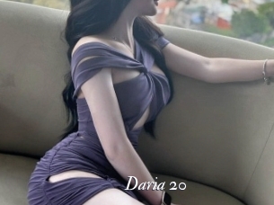 Daria_20