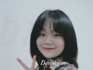 Dariahuan