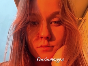 Dariamorgen