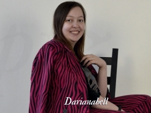 Darianabell