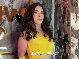 Darianamarin