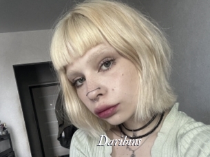 Daribins