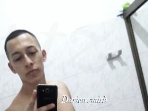 darien_smith Partouze