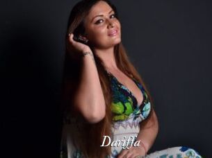 Dariffa