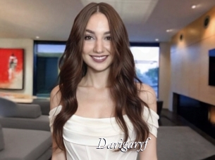 Darigaryf