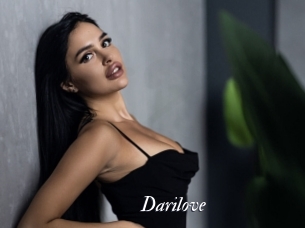 Darilove