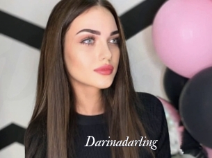 Darinadarling