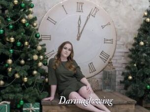 Darinaglowing