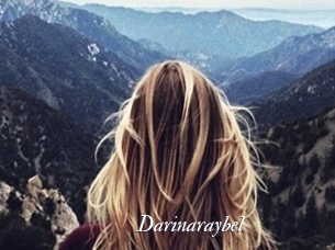 Darinaraybel