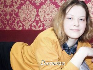 Darinawu