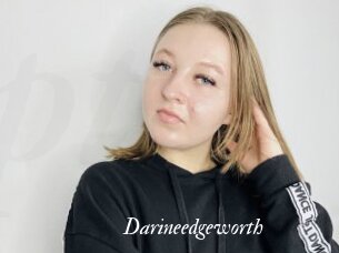 Darineedgeworth