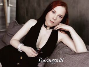 Daringgirlll